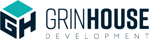 Grinhouse Logo
